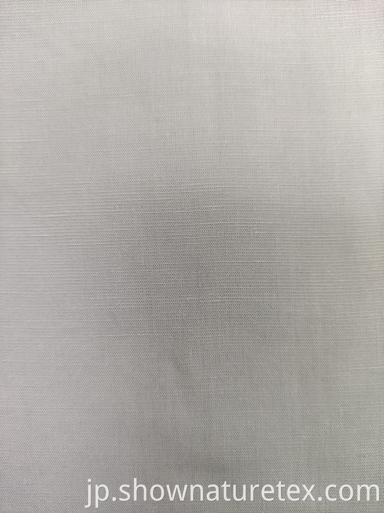 Woven Lenzing Fabric